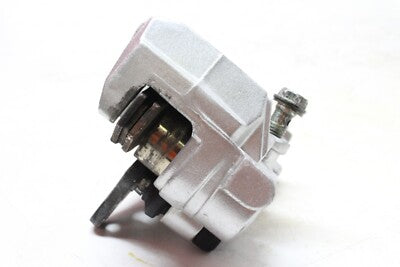 2002 KAWASAKI ELIMINATOR 125 BN125A OEM RIGHT FRONT BRAKE CALIPER