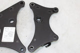 12-16 KAWASAKI NINJA 650 EX650F OEM ENGINE MOUNT MOTOR BRACKET