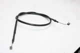 2016 BMW S1000XR OEM CLUTCH CABLE LINE