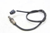 08-09 SUZUKI GSXR 600 OEM OXYGEN O2 EXHAUST GAS LAMBDA SENSOR
