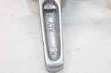 1994 YAMAHA YZF750R OEM RIGHT REAR BACK PASSENGER PEG