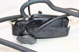 2008 BMW K1200S OEM COOLANT WATER TANK RESERVOIR BOTTLE