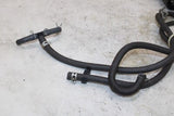 1992 SUZUKI KATANA 600 GSX600F OEM EVAP VAPOR CHARCOAL EMISSION CANISTER