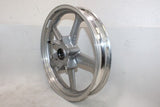 91-93 HONDA NIGHTHAWK 750 CB750 OEM FRONT WHEEL RIM