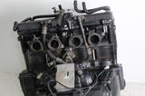 1994 SUZUKI KATANA 600 GSX600F OEM ENGINE MOTOR