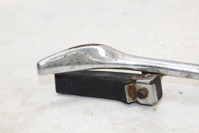 99-07 HONDA SHADOW VLX 600 OEM KICKSTAND SIDE KICK STAND