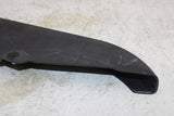 2007 KAWASAKI NINJA 250R EX250F OEM CHAIN GUARD COVER