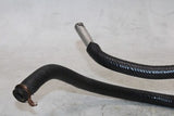 1997 YAMAHA YZF1000R OEM ENGINE MOTOR OIL COOLER