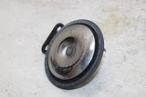 96-09 KAWASAKI VULCAN 500 EN500C LTD OEM HORN SIGNAL