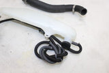 2016 SUZUKI BANDIT 1250S GSX1250SA OEM COOLANT WATER TANK RESERVOIR BOTTLE