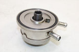 1994 Yamaha YZF750R OEM ENGINE MOTOR OIL COOLER