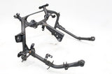 2021 Kawasaki Ninja 400 EX400 OEM UPPER FAIRING MIRROR GAUGES STAY BRACKET
