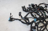 2023 KAWASAKI NINJA 400 OEM MAIN ENGINE WIRING HARNESS MOTOR WIRE LOOM