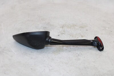 15-22 HONDA CBR300R OEM RIGHT SIDE REAR VIEW MIRROR