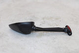 15-22 HONDA CBR300R OEM RIGHT SIDE REAR VIEW MIRROR