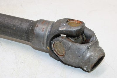 2008 BMW K1200S OEM DRIVE SHAFT