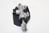 09-18 KAWASAKI KLR650 OEM REAR BACK BRAKE MASTER CYLINDER