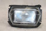 1992 SUZUKI KATANA 600 GSX600F OEM FRONT HEADLIGHT HEAD LIGHT LAMP