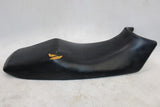 92-07 KAWASAKI NINJA 250R OEM FRONT REAR SEAT SADDLE