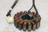 14-16 SUZUKI VSTROM 1000 DL1000A ABS OEM STATOR GENERATOR ALTERNATOR MAGNETO