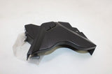 15-25 YAMAHA YZF R3 OEM ENGINE SPROCKET COVER