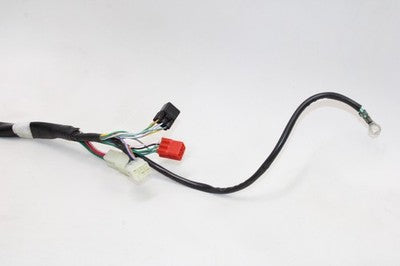 2010 HONDA ELITE 110 NHX110 OEM SUB HARNESS