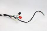2010 HONDA ELITE 110 NHX110 OEM SUB HARNESS