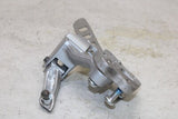 08-09 SUZUKI GSXR 750 OEM LEFT FRONT FOOT REST PEG STEP