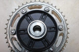 03-06 HONDA CBR600RR OEM REAR BACK SPROCKET