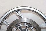 2007 KAWASAKI NINJA 250R EX250F OEM FRONT WHEEL RIM