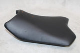 13-17 KAWASAKI NINJA 300 EX300B ABS OEM FRONT DRIVERS SEAT PAD SADDLE PILLION