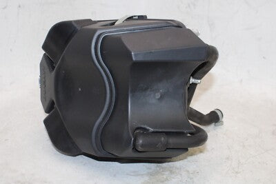 2005 DUCATI MULTISTRADA 1000 DS OEM AIRBOX AIR INTAKE FILTER BOX