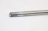 1994 YAMAHA VIRAGO 750 XV750 OEM FRONT WHEEL RIM AXLE PIVOT BOLT