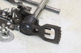 1996 SUZUKI KATANA 600 GSX600F OEM SHIFTER SHIFT SHAFT