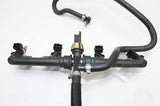 2016 BMW S1000XR OEM FUEL INJECTORS