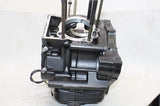 2005 YAMAHA V STAR 1100 XVS1100 OEM ENGINE MOTOR CRANKCASE CRANK CASES BLOCK