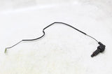 2012 KAWASAKI VULCAN 900 OEM OIL PRESSURE SENSOR