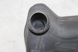 18-19 KTM 390 DUKE OEM EXHAUST HEADER PIPES MANIFOLD