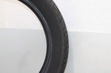 FRONT WHEEL TIRE Dunlop D404F 110/90-18 M/C 61H