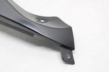 2007 SUZUKI GSXR 750 OEM LEFT FRONT UPPER Nose Intake Ram Fairing