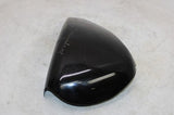 2007 HARLEY-DAVIDSON SPORTSTER 883 OEM LEFT SIDE DRIVE COVER PANEL COWL FAIRING