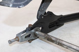 1980 YAMAHA XJ550 SECA OEM REAR SWINGARM SUSPENSION ARM