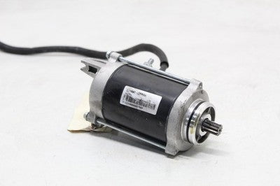 84-86 HONDA MAGNA 700 VF700C OEM ENGINE STARTING STARTER MOTOR -DC 12V