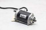 84-86 HONDA MAGNA 700 VF700C OEM ENGINE STARTING STARTER MOTOR -DC 12V