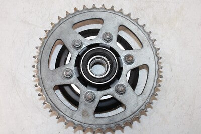 03-06 KAWASAKI Z1000 OEM REAR BACK SPROCKET