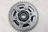 03-06 KAWASAKI Z1000 OEM REAR BACK SPROCKET