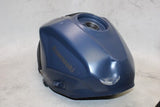 2023 KAWASAKI NINJA 400 OEM GAS TANK FUEL CELL PETROL RESERVOIR