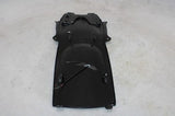 06-07 SUZUKI GSXR 600 REAR BACK TAIL UNDERTAIL FAIRING COWL FENDER