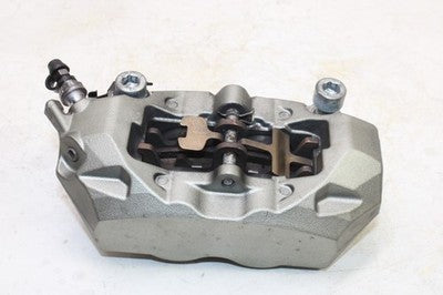 2024 CF-MOTO 450SS OEM RIGHT FRONT BRAKE CALIPER
