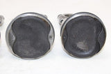 01-07 SUZUKI HAYABUSA GSX1300R OEM ENGINE MOTOR BLOCK PISTONS